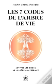 Capa do artigo Les 7 Codes De L
