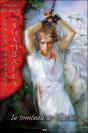 Les 7 Cristaux De Shamballa - T.5 : Le Tombeau De Tzardes - Preview