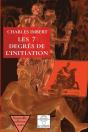Les 7 Degres De L'Initiation - Preview