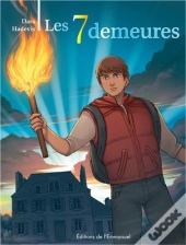 Les 7 Demeures