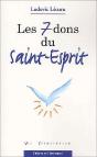 Les 7 Dons Du Saint-Esprit - Preview