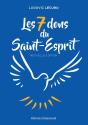 Les 7 Dons Du Saint-Esprit - Preview