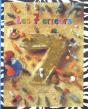 Les 7 Erreurs - Preview