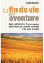 Les 7 Etapes De La Fin De Vie - Preview