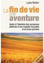 Capa do artigo Les 7 Etapes De La Fin De Vie