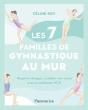 Les 7 Familles De Gymnastique Au Mur : Respirer, Bouger, Sculpter Son Corps Avec La Méthode Mcr - Preview