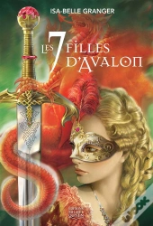 Les 7 Filles D'Avalon