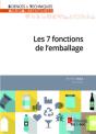 Les 7 Fonctions De L'Emballage - Preview