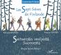 Les 7 Freres De Finlande - Preview