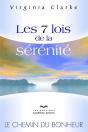 Les 7 Lois De La Serenite 3e Edition - Preview