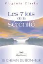 Les 7 Lois De La Serenite - Preview