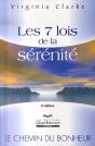 Les 7 Lois De La Sérénité ; Le Chemin Du Bonheur - Preview
