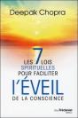 Les 7 Lois Spirituelles Pour Faciliter L'Éveil De La Conscience - Preview