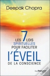 Capa do artigo Les 7 Lois Spirituelles Pour Faciliter L