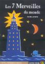 Les 7 Merveilles Du Monde - Preview