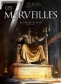 Les 7 Merveilles ; La Statue De Zeus - Preview
