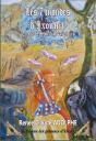 Les 7 Monde D'Ixorana T.2 ; Le Miroir D'Aspégia - Preview