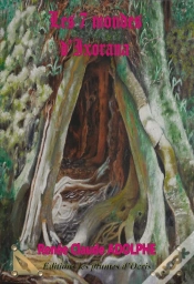 Capa do artigo Les 7 Mondes D