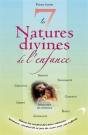 Les 7 Natures Divines De L'Enfance - Preview