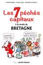 Les 7 Pechés Capitaux À La Mode De Bretagne - Preview