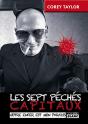 Les 7 Péchés Capitaux ; Votre Enfer Est Mon Paradis - Preview