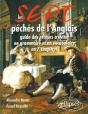 Les 7 Péchés De L'Anglais - Preview