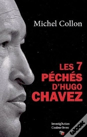 Capa do artigo Les 7 Péchés D