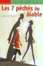 Les 7 Peches Du Diable - Preview
