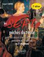 Les 7 Péchés Du Russe - 2e Édition - Preview