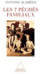 Les 7 Péchés Familiaux - Preview