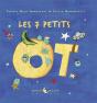 Les 7 Petits Ot - Preview