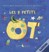 Les 7 Petits Ot