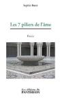 Les 7 Piliers De L'Ame - Preview