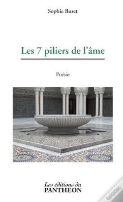 Capa do artigo Les 7 Piliers De L'Ame