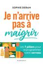 Les 7 Piliers Pour Une Perte De Poids Durable - Preview