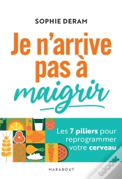 Capa do artigo Les 7 Piliers Pour Une Perte De Poids Durable