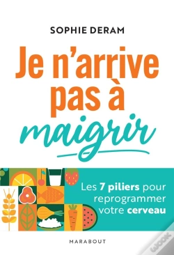 Capa do artigo Les 7 Piliers Pour Une Perte De Poids Durable