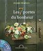 Les 7 Portes Du Bonheur - Preview
