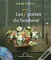 Capa do artigo Les 7 Portes Du Bonheur