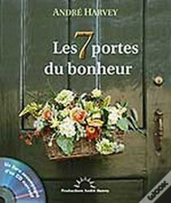 Capa do artigo Les 7 Portes Du Bonheur