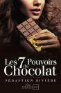 Les 7 Pouvoirs Du Chocolat - Preview