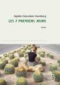 Les 7 Premiers Jours - Preview