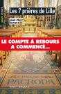 Les 7 Prières De Lille - Preview