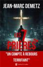 Les 7 Prières - Preview