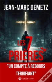 Les 7 Prières