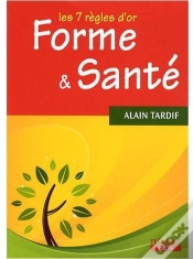 Capa do artigo Les 7 Règles D