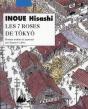 Les 7 Roses De Tokyo - Preview