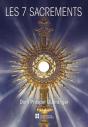 Les 7 Sacrements - Preview