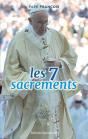 Les 7 Sacrements - Preview
