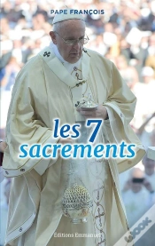 Capa do artigo Les 7 Sacrements